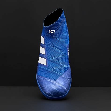 adidas nemeziz 18 größe 41|Adidas nemeziz turf boots.